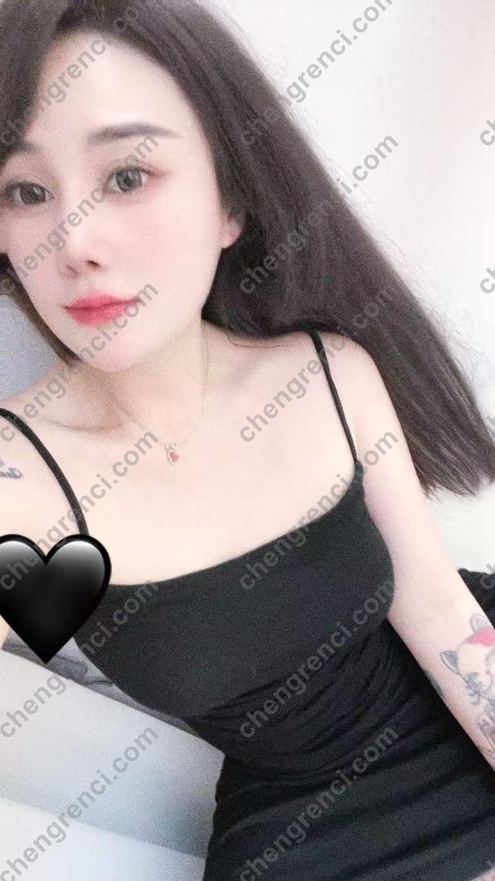 广州 700起,佛山,桂城,糖宝,蛇吻 真实本人照片 - 成人词资源网