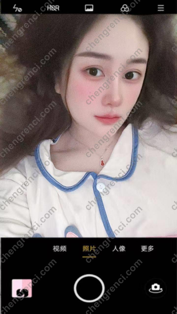 广州 700起,佛山,桂城,糖宝,蛇吻 真实本人照片 - 成人词资源网