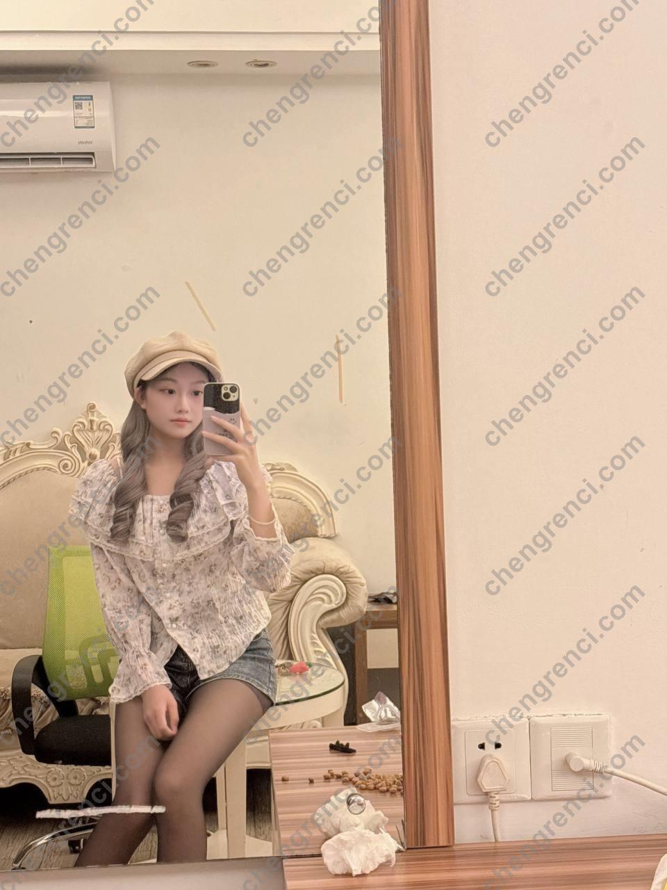 广州 700起,小静,广州,番禺 真实本人照片 - 成人词资源网