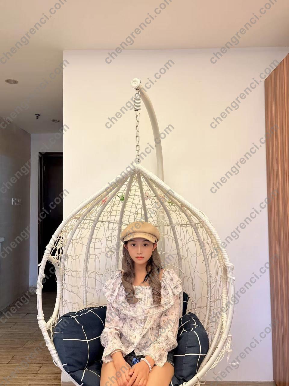 广州 700起,小静,广州,番禺 真实本人照片 - 成人词资源网