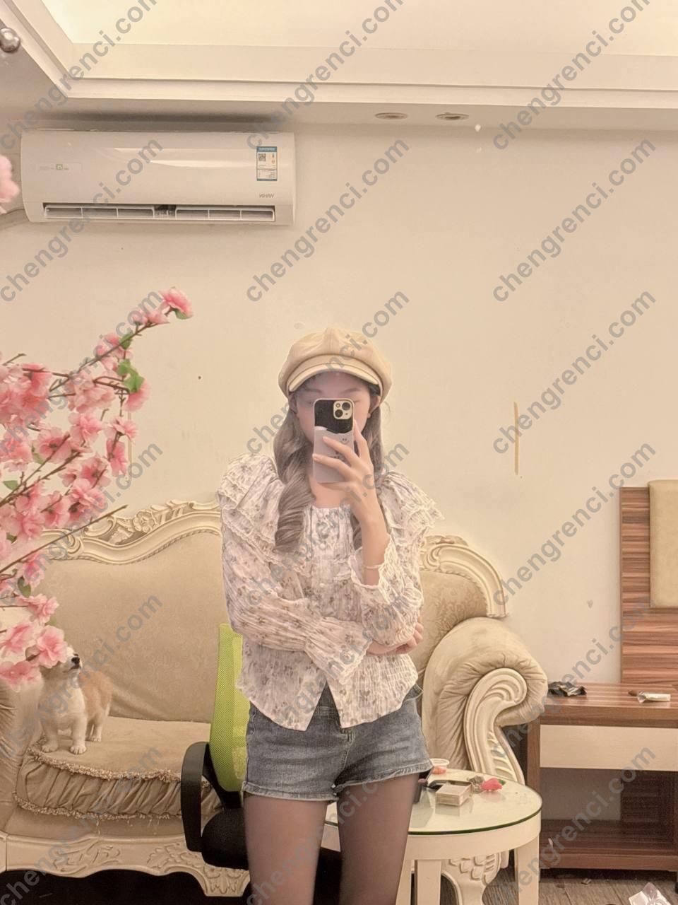 广州 700起,小静,广州,番禺 真实本人照片 - 成人词资源网
