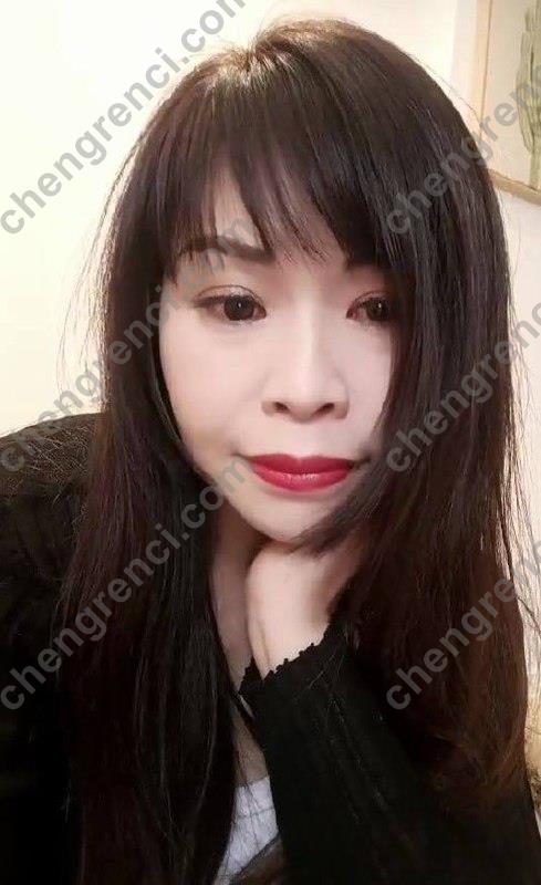 广州 400起,南沙,如意,广州,蛇吻 真实本人照片 - 成人词资源网