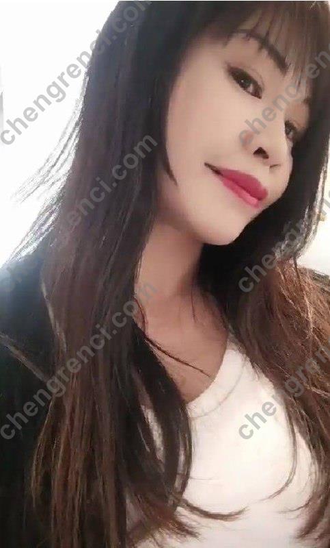 广州 400起,南沙,如意,广州,蛇吻 真实本人照片 - 成人词资源网