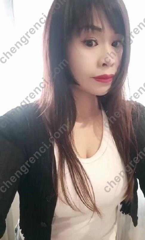 广州 400起,南沙,如意,广州,蛇吻 真实本人照片 - 成人词资源网