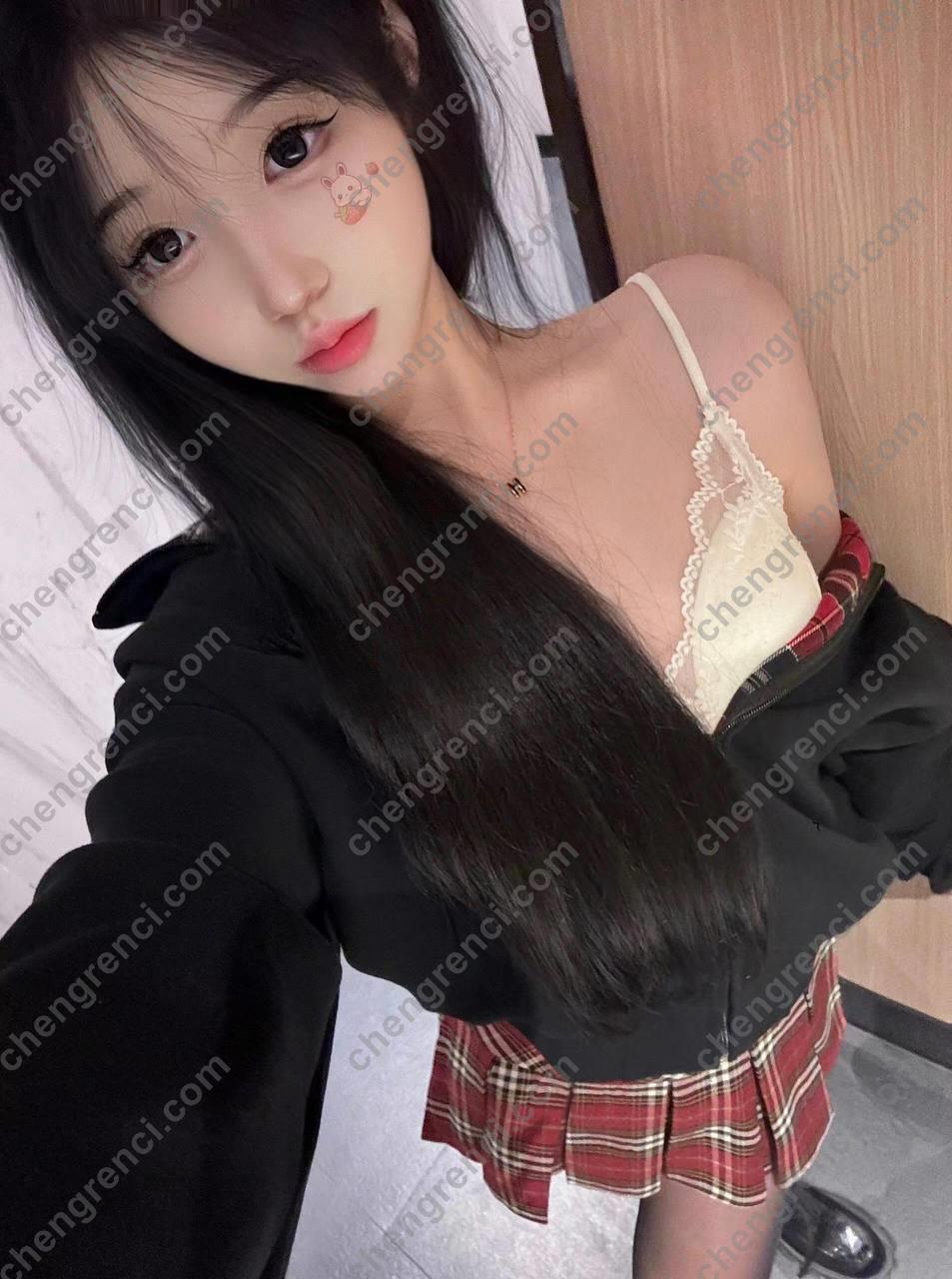 广州 1000起,天河,小玉,广州,蛇吻 真实本人照片 - 成人词资源网