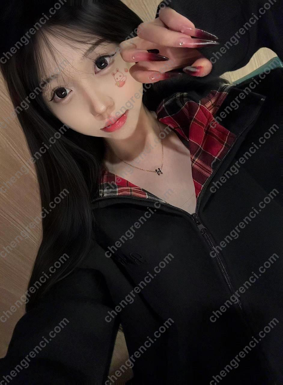 广州 1000起,天河,小玉,广州,蛇吻 真实本人照片 - 成人词资源网