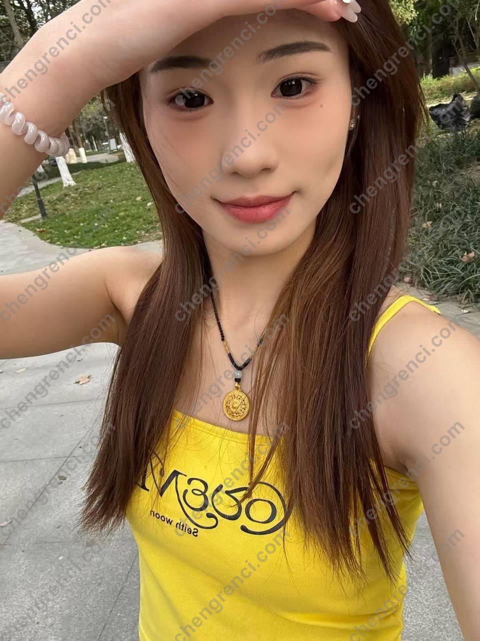 广州 700起,妍妍,广州,番禺,蛇吻 真实本人照片 - 成人词资源网