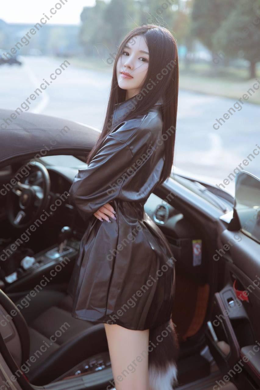 广州 1200起,小娘子,广州,蛇吻,越秀 真实本人照片 - 成人词资源网