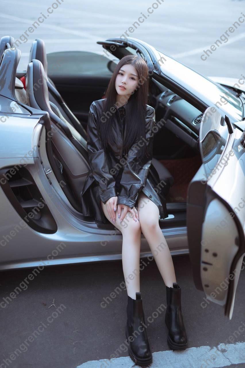 广州 1200起,小娘子,广州,蛇吻,越秀 真实本人照片 - 成人词资源网