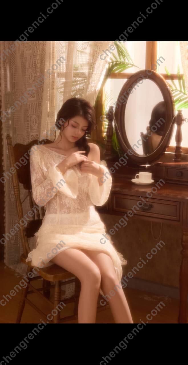 广州 799起,广州,金沙洲,麦迪娜 真实本人照片 - 成人词资源网
