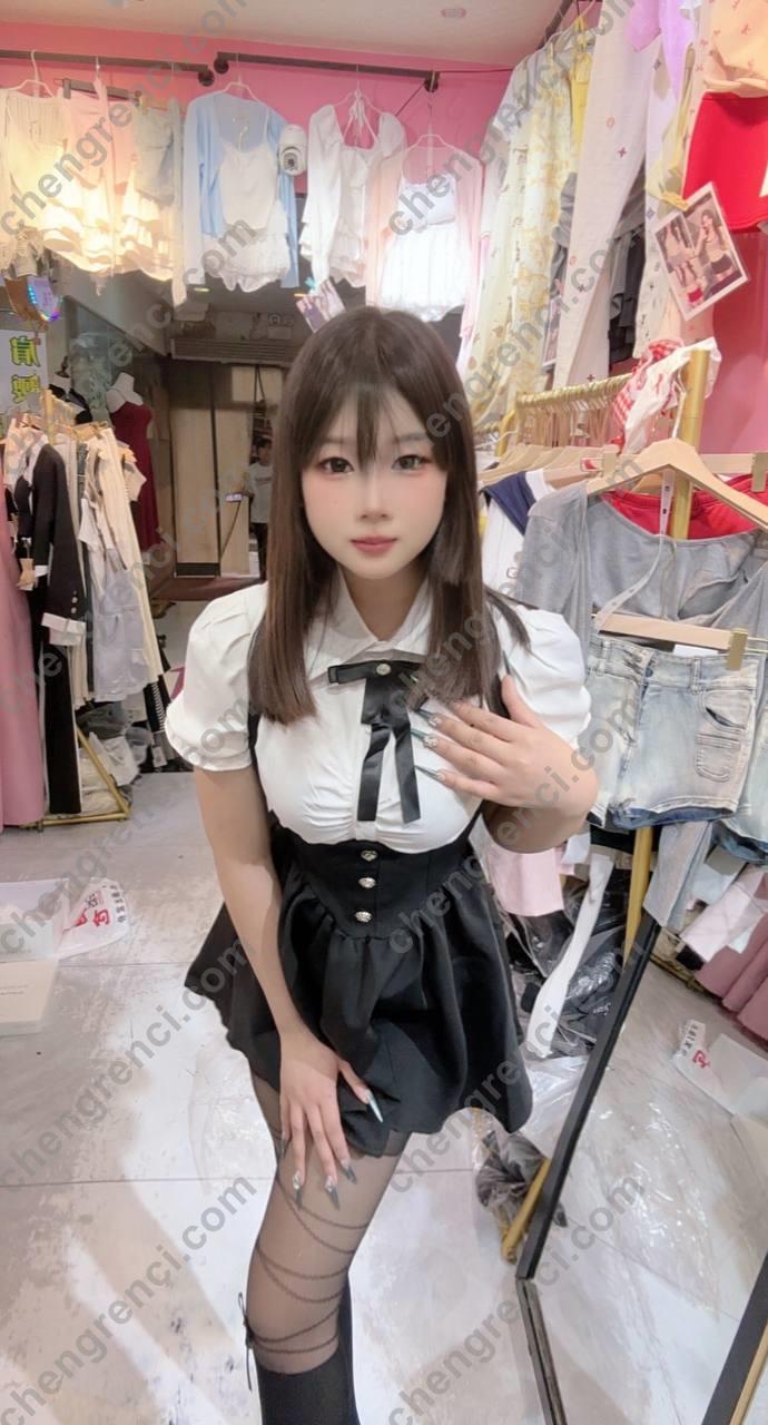 广州 700起,广州,彩云,金沙洲 真实本人照片 - 成人词资源网