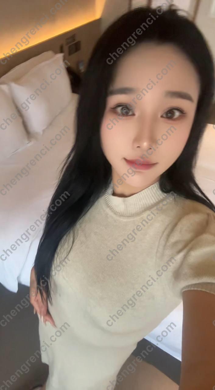 广州 800起,佛山,南海,姜沅沅,蛇吻 真实本人照片 - 成人词资源网