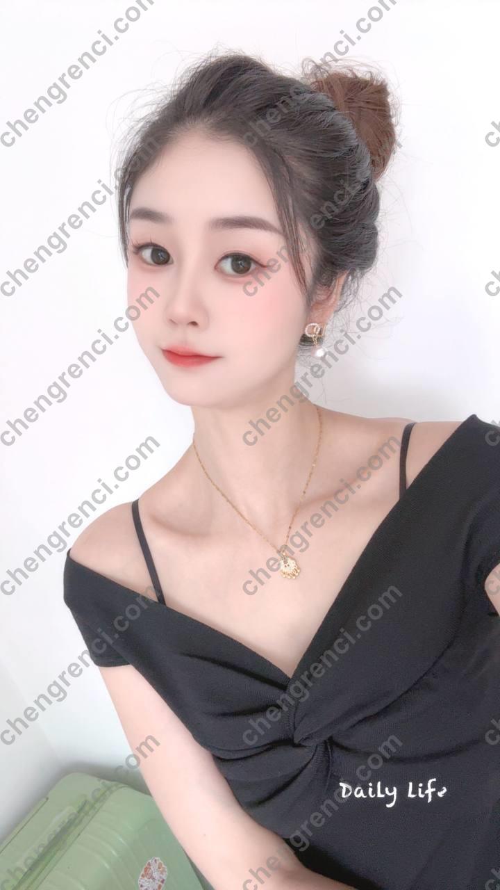 广州 600起,佛山,南海,小奶猫 真实本人照片 - 成人词资源网