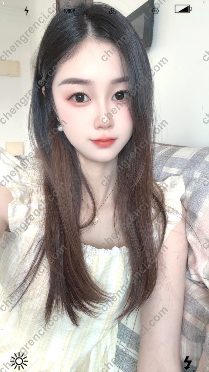 广州 600起,佛山,南海,小奶猫 真实本人照片 - 成人词资源网