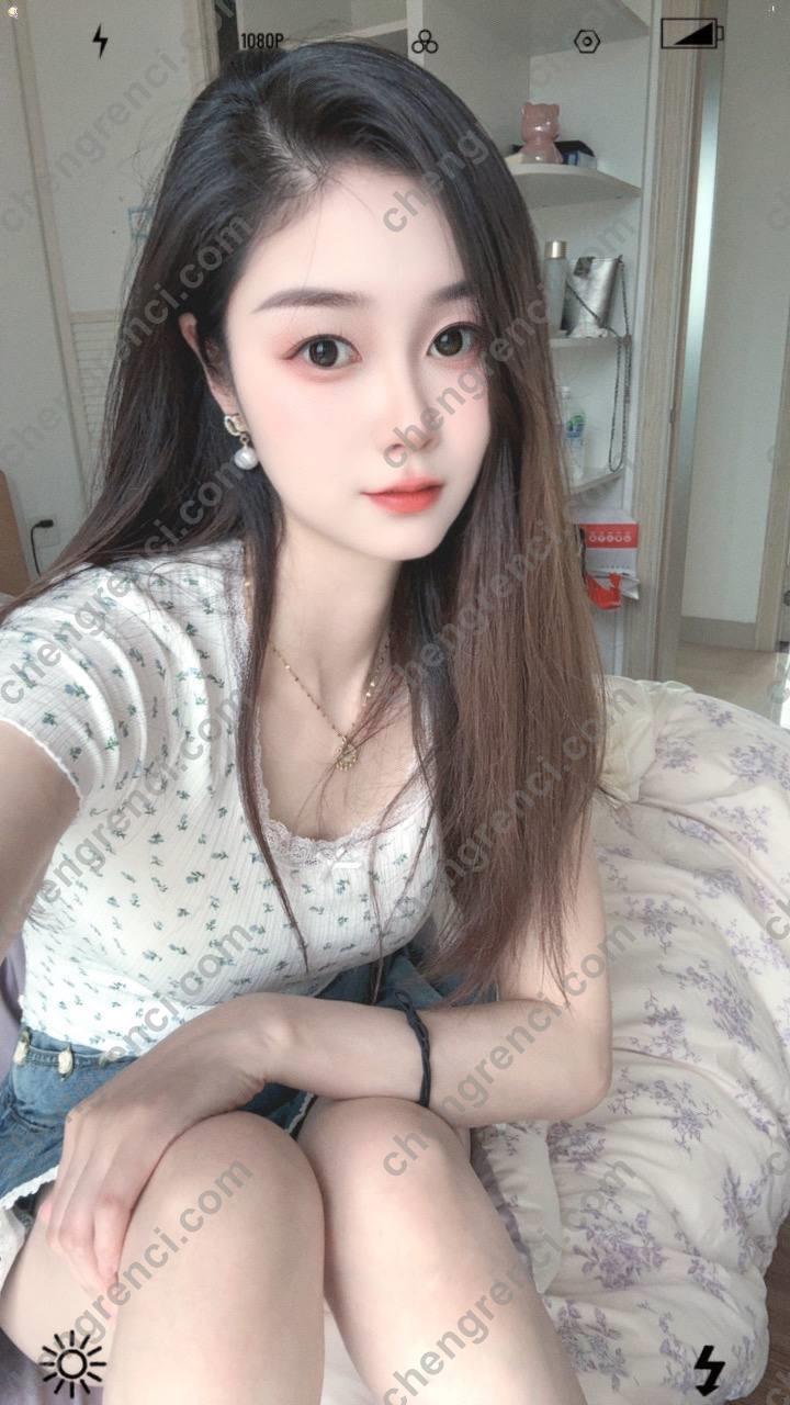 广州 600起,佛山,南海,小奶猫 真实本人照片 - 成人词资源网