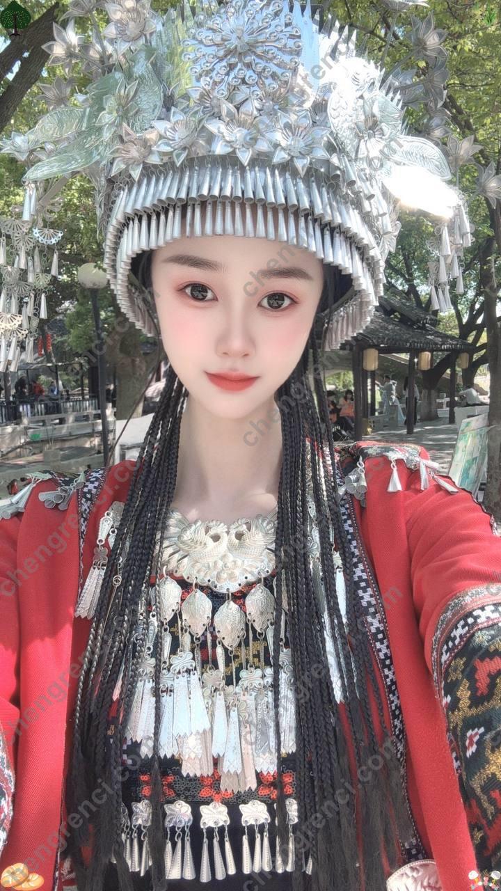 广州 600起,佛山,南海,小奶猫 真实本人照片 - 成人词资源网