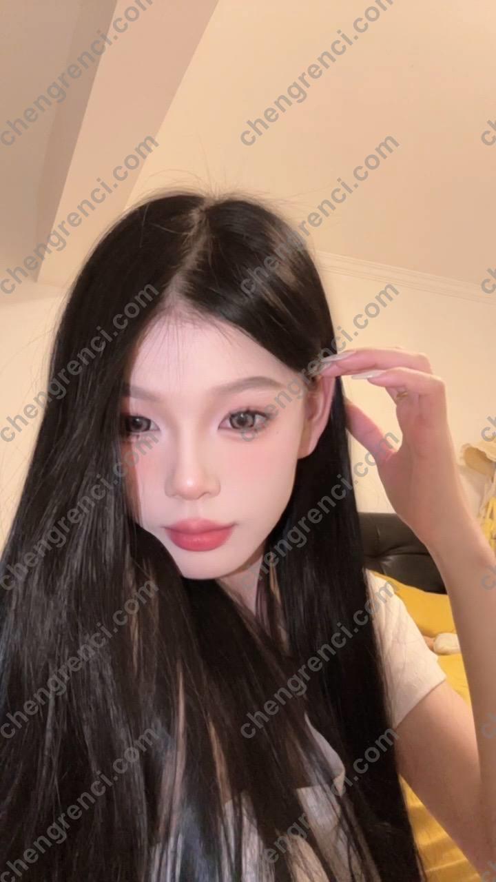 深圳-福田 宝宝- 附近嫩妹兼职上门服务