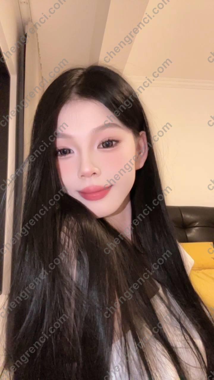 深圳 f69,宝宝,福田,舌吻 真实本人照片 - 成人词资源网