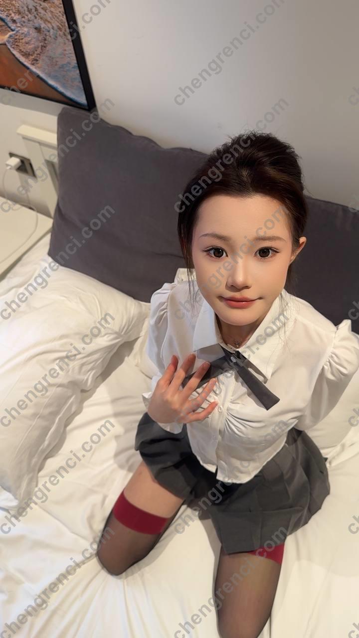 深圳 一支小花花,口爆,福田,鸳鸯浴 真实本人照片 - 成人词资源网