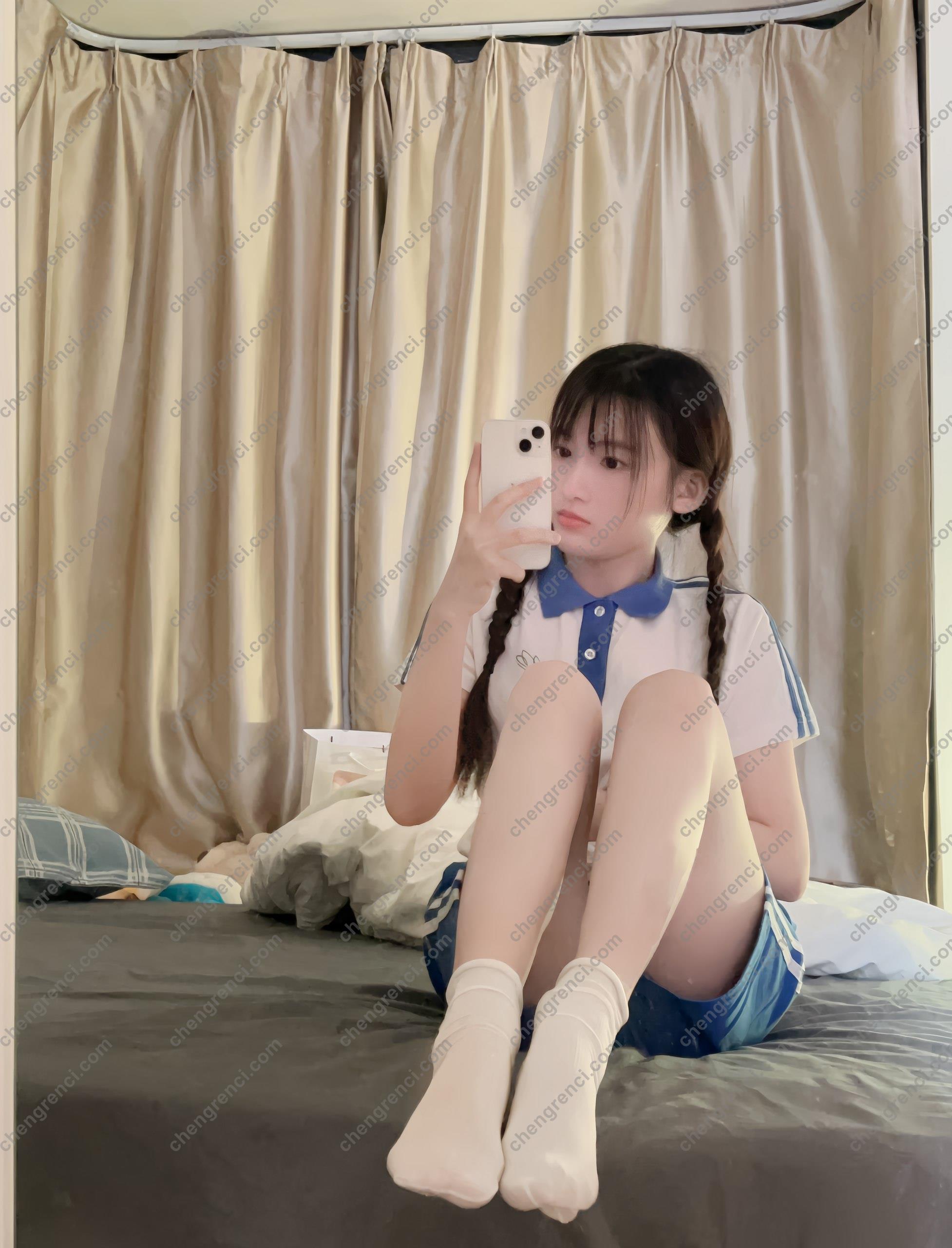 深圳 cos,f69,幼琳,福田 真实本人照片 - 成人词资源网