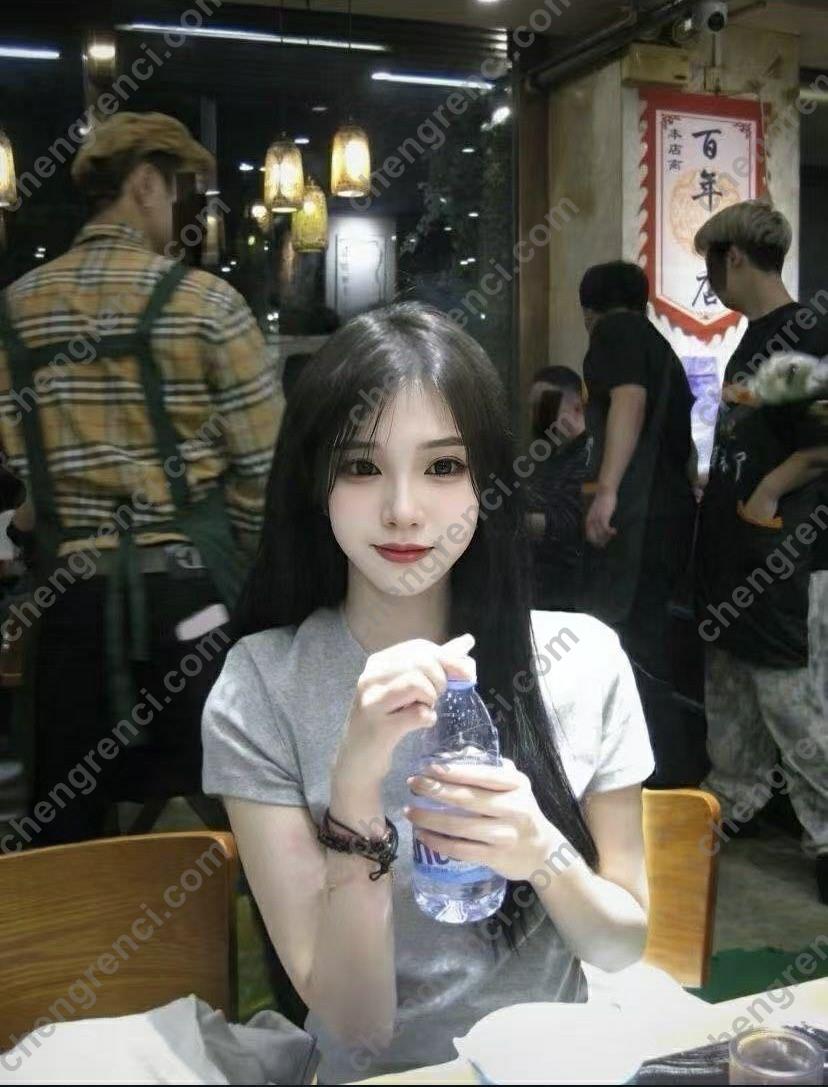 深圳-龙华 小雨- 附近嫩妹兼职上门服务