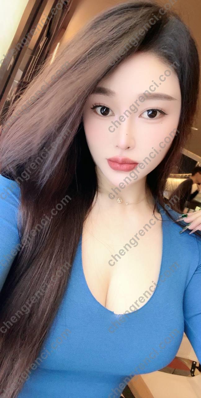 深圳-宝安 梦梵- 附近嫩妹兼职上门服务