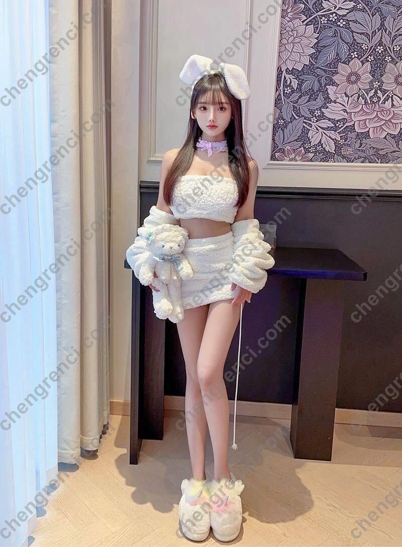 深圳-龙华 贝贝- 附近嫩妹兼职上门服务