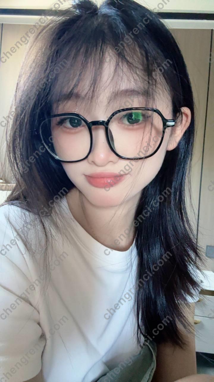 深圳-宝安 喜宝- 附近嫩妹兼职上门服务