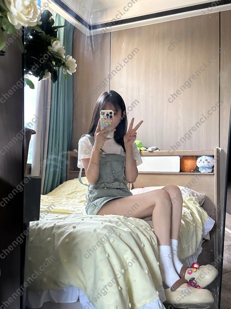 深圳 喜宝,宝安,足交,鸳鸯浴 真实本人照片 - 成人词资源网