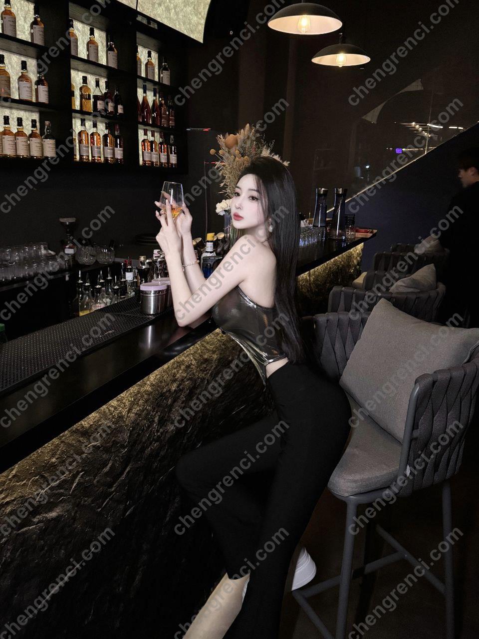 深圳 南山,胸推,金晨熙,鸳鸯浴 真实本人照片 - 成人词资源网