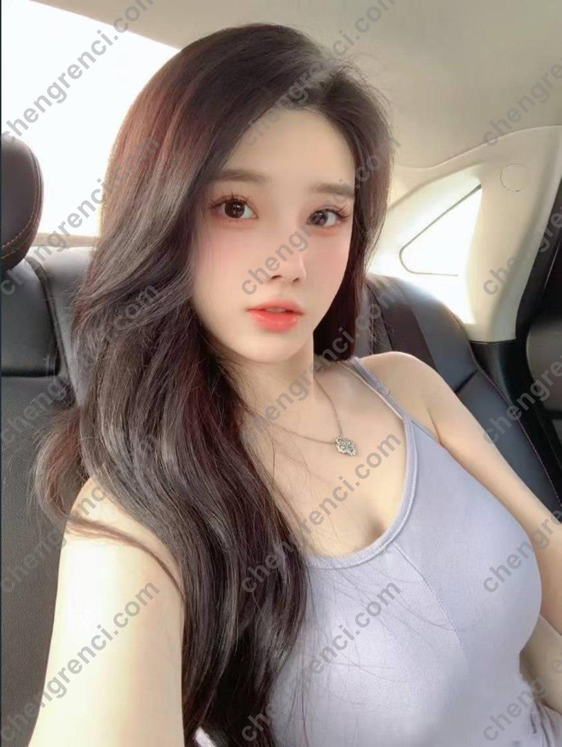 深圳-鸳鸯浴 Emma- 附近嫩妹兼职上门服务