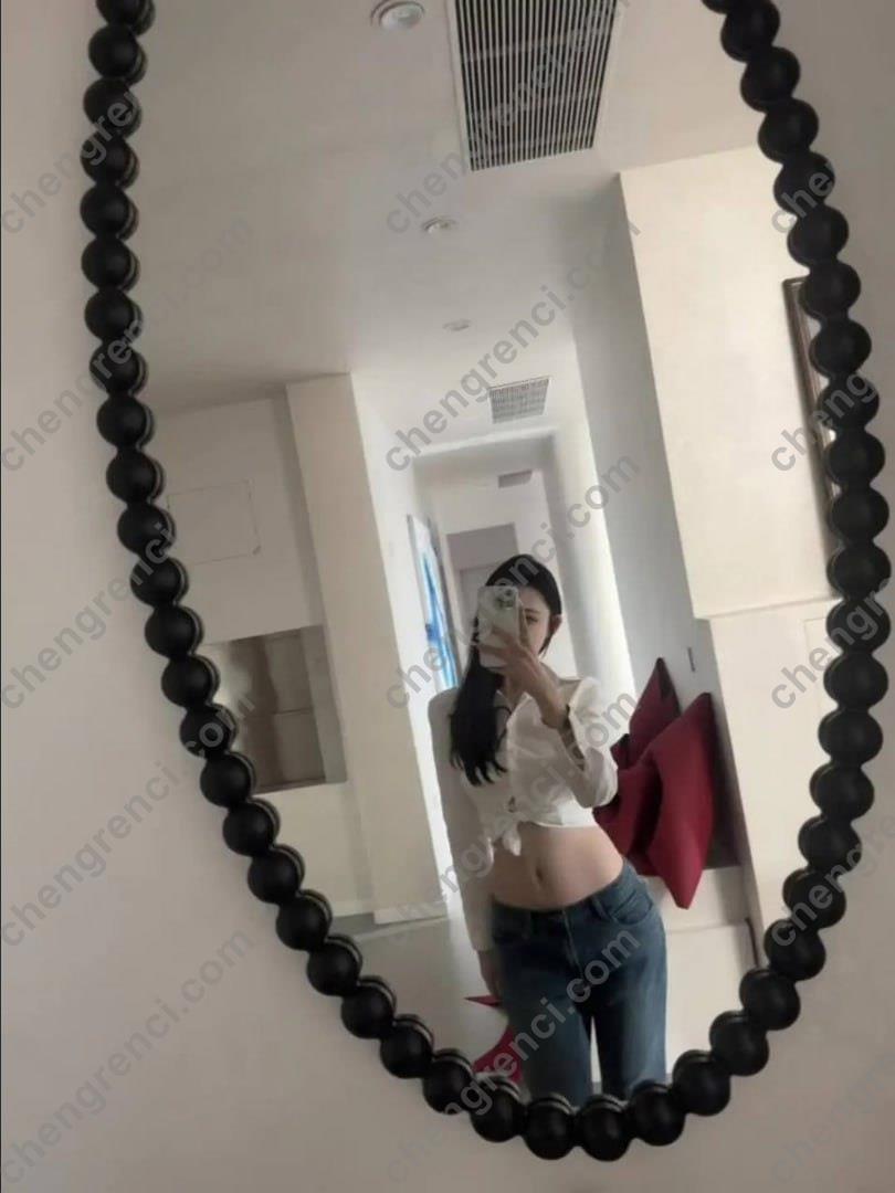 深圳 Emma,f69,南山,鸳鸯浴 真实本人照片 - 成人词资源网
