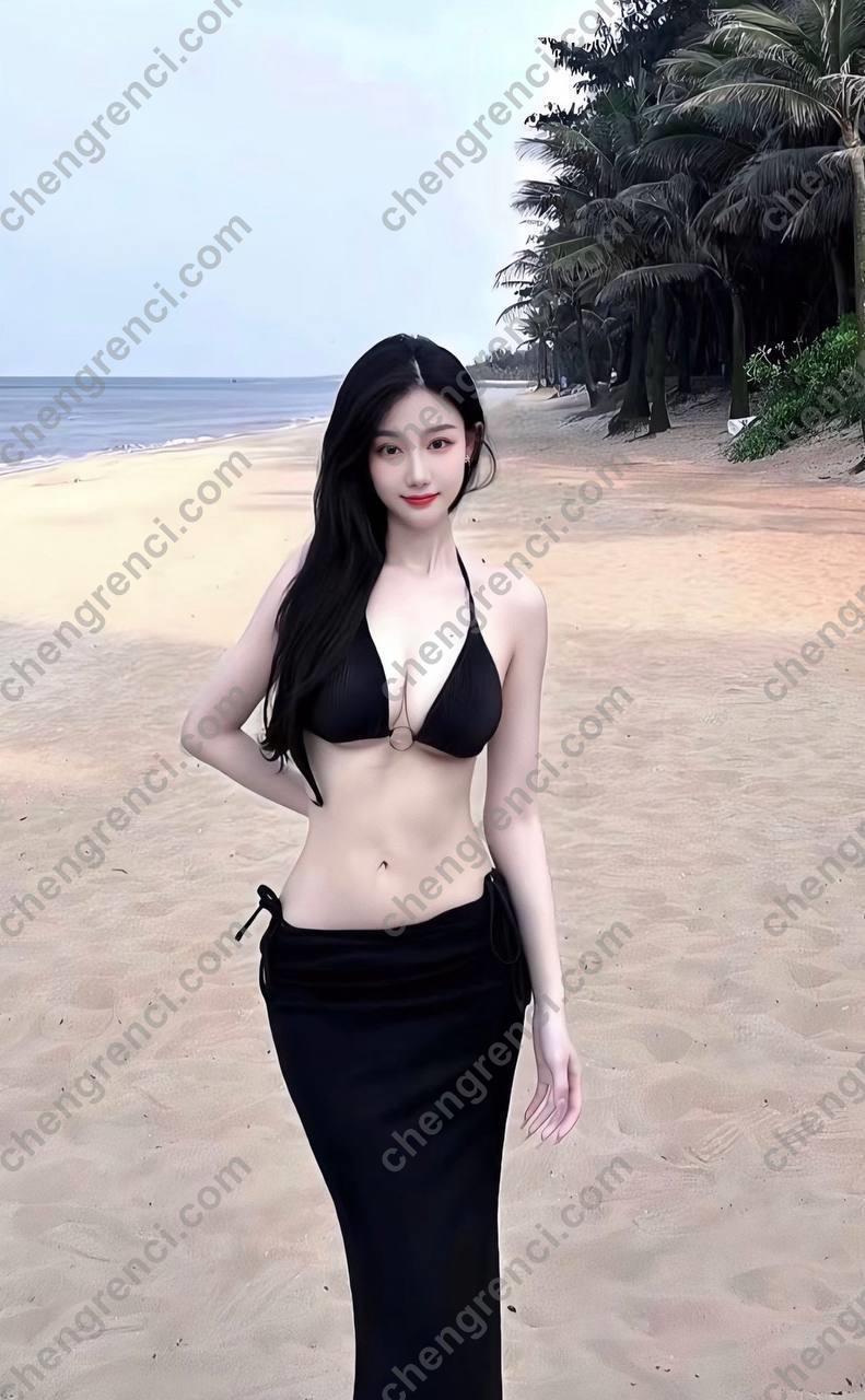 深圳-龙华 小漫- 附近嫩妹兼职上门服务