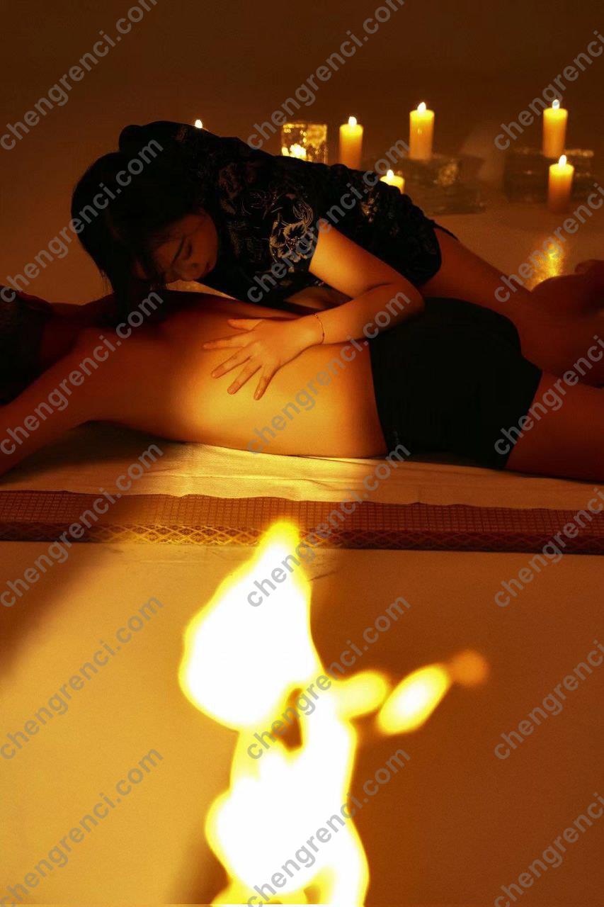 深圳 SPA,南山,浅吟 真实本人照片 - 成人词资源网