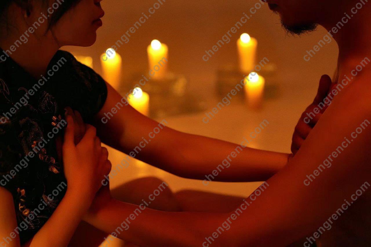 深圳 SPA,南山,浅吟 真实本人照片 - 成人词资源网