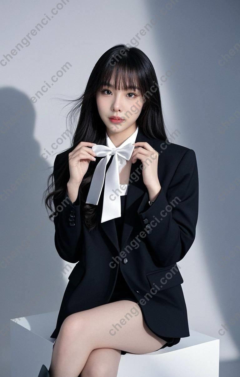 深圳-南山 十一- 附近嫩妹兼职上门服务