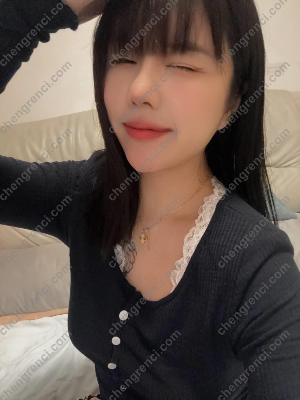 深圳 十一,南山,毒龙,舌吻 真实本人照片 - 成人词资源网