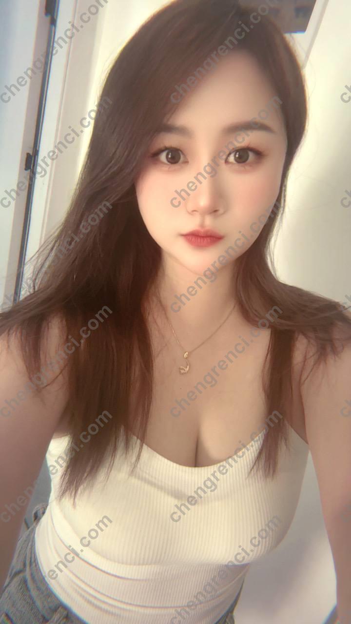 深圳-宝安 小可- 附近嫩妹兼职上门服务
