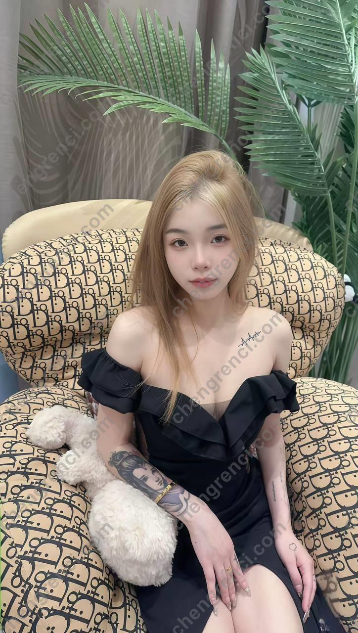 深圳-罗湖 安小五- 附近嫩妹兼职上门服务