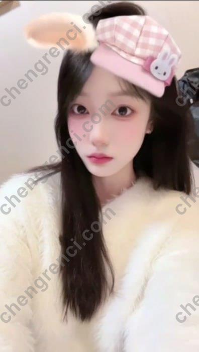 深圳-宝安 麦麦子- 附近嫩妹兼职上门服务