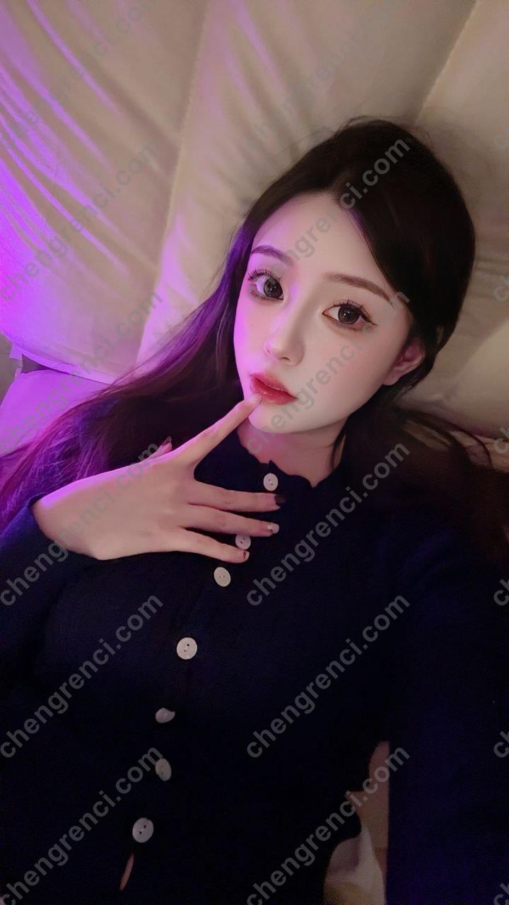 深圳-南山 知知- 附近嫩妹兼职上门服务