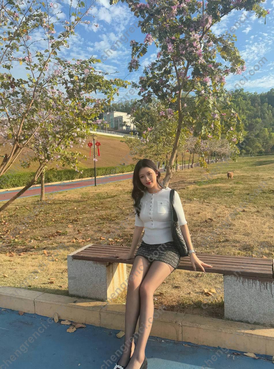 深圳 可夏,福田,胸推,鸳鸯浴 真实本人照片 - 成人词资源网