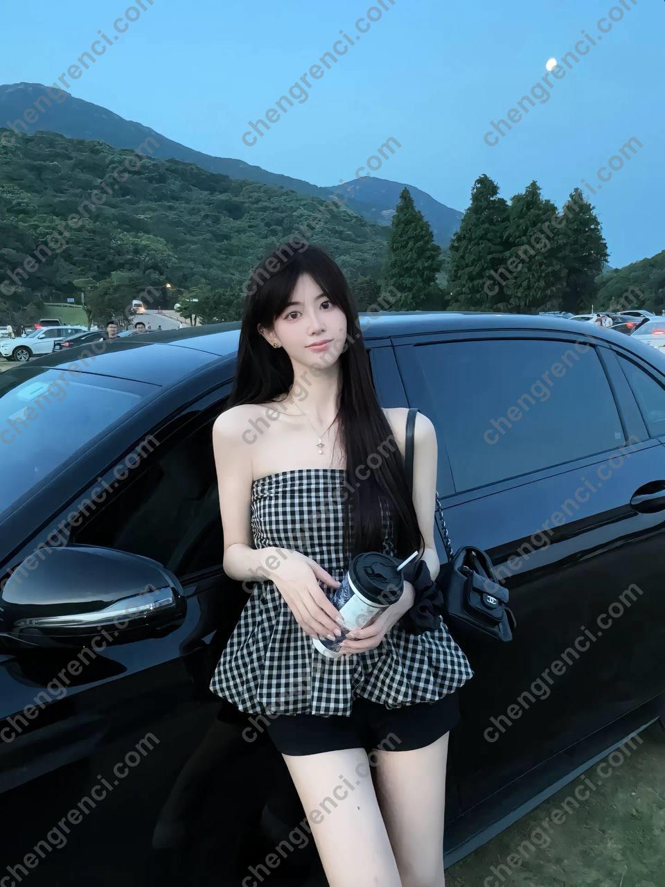 深圳-南山 艺术生小杜- 附近嫩妹兼职上门服务