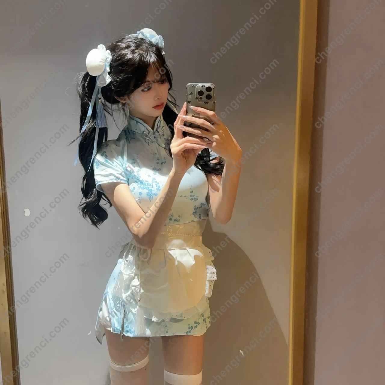 深圳 f69,南山,艺术生小杜,鸳鸯浴 真实本人照片 - 成人词资源网