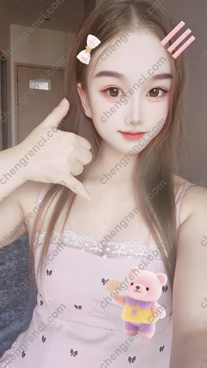 深圳-龙岗 郑钱钱- 附近嫩妹兼职上门服务