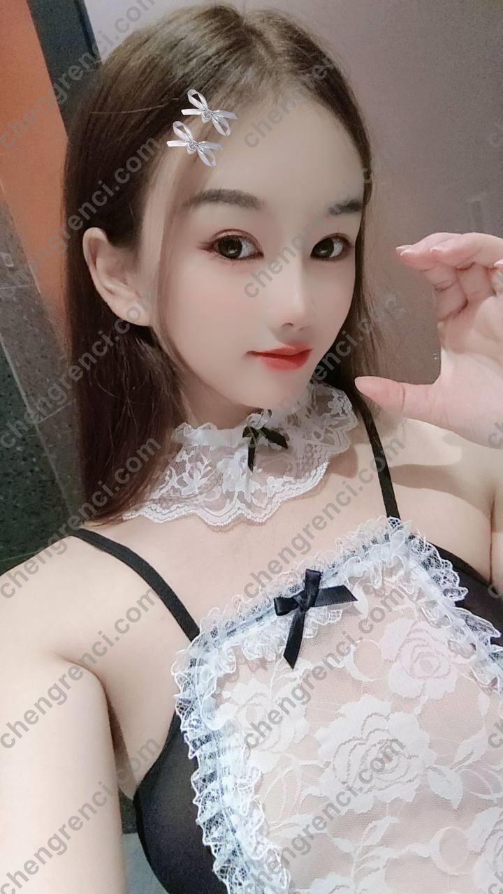 深圳 三通,毒龙,舌吻,郑钱钱,龙岗 真实本人照片 - 成人词资源网