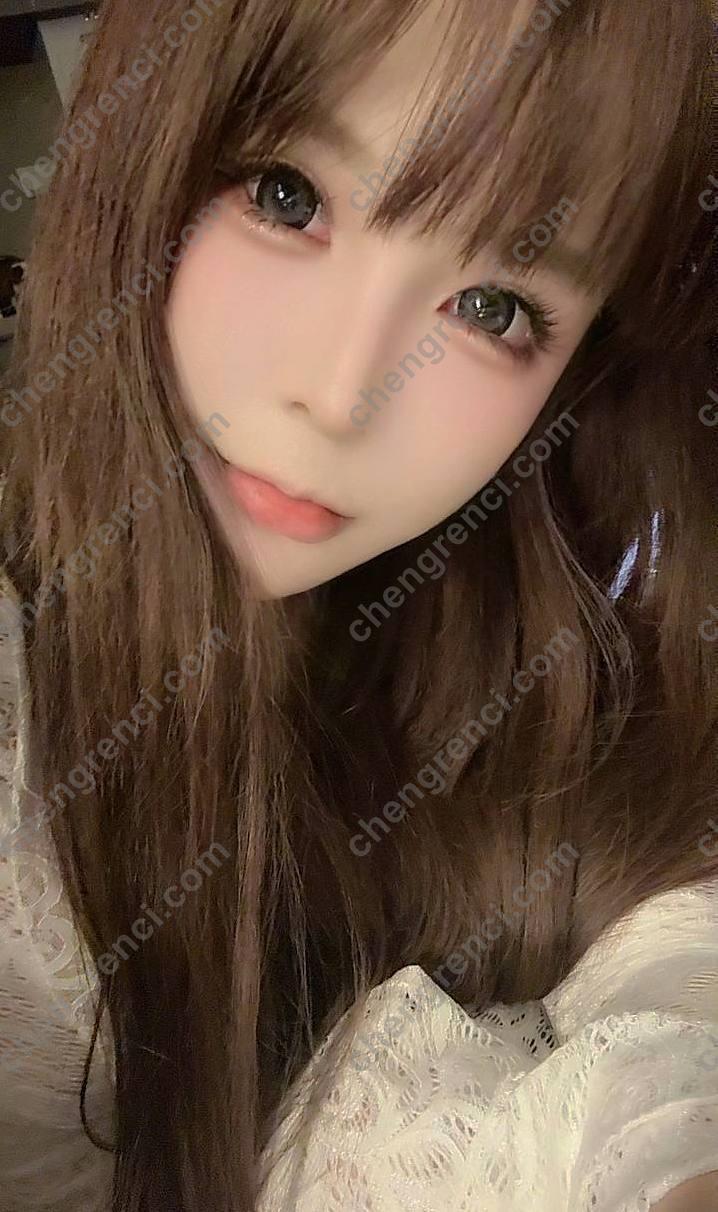 深圳-福田 泡泡- 附近嫩妹兼职上门服务