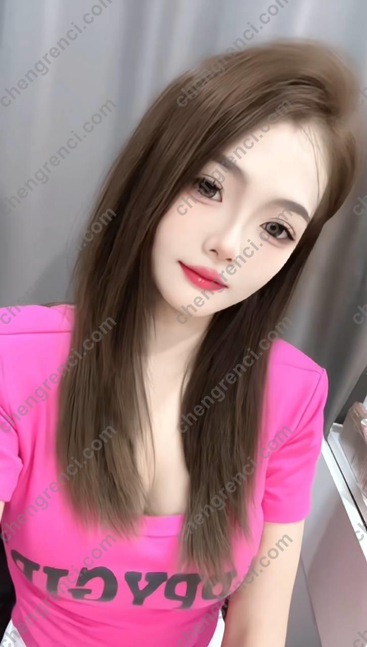 深圳-宝安 可可- 附近嫩妹兼职上门服务