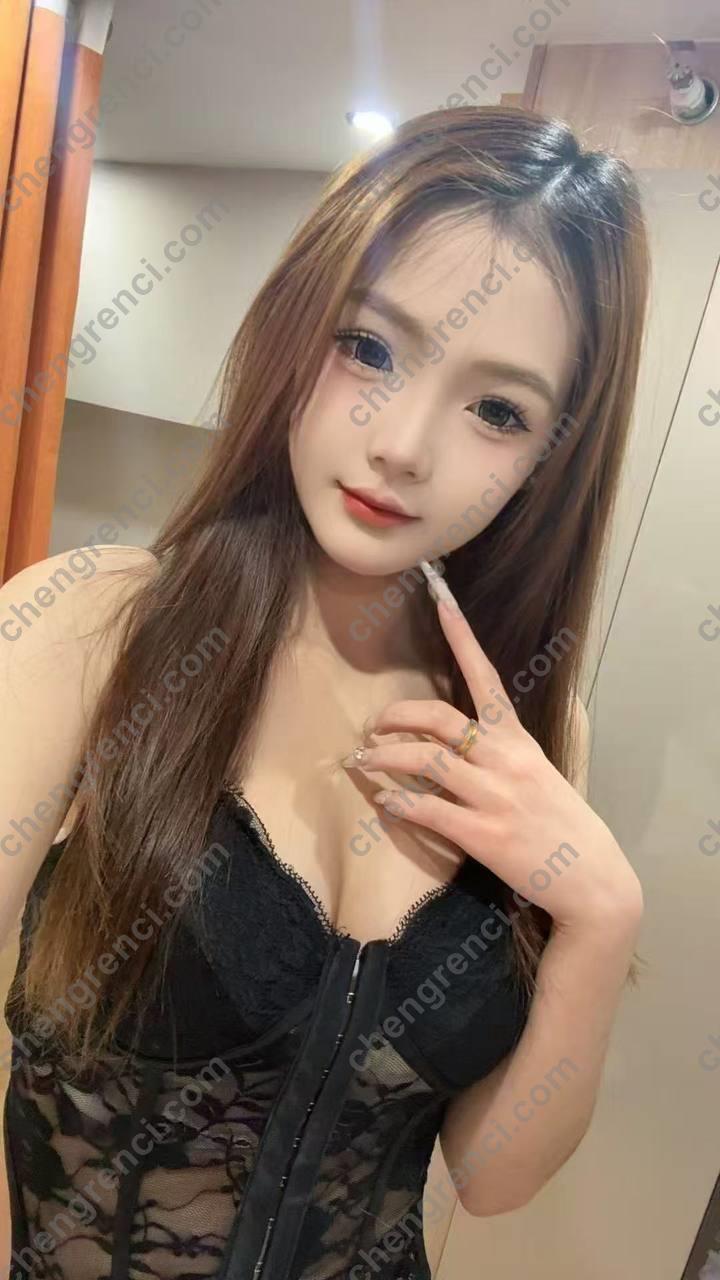 深圳 f69,可可,宝安,舌吻 真实本人照片 - 成人词资源网