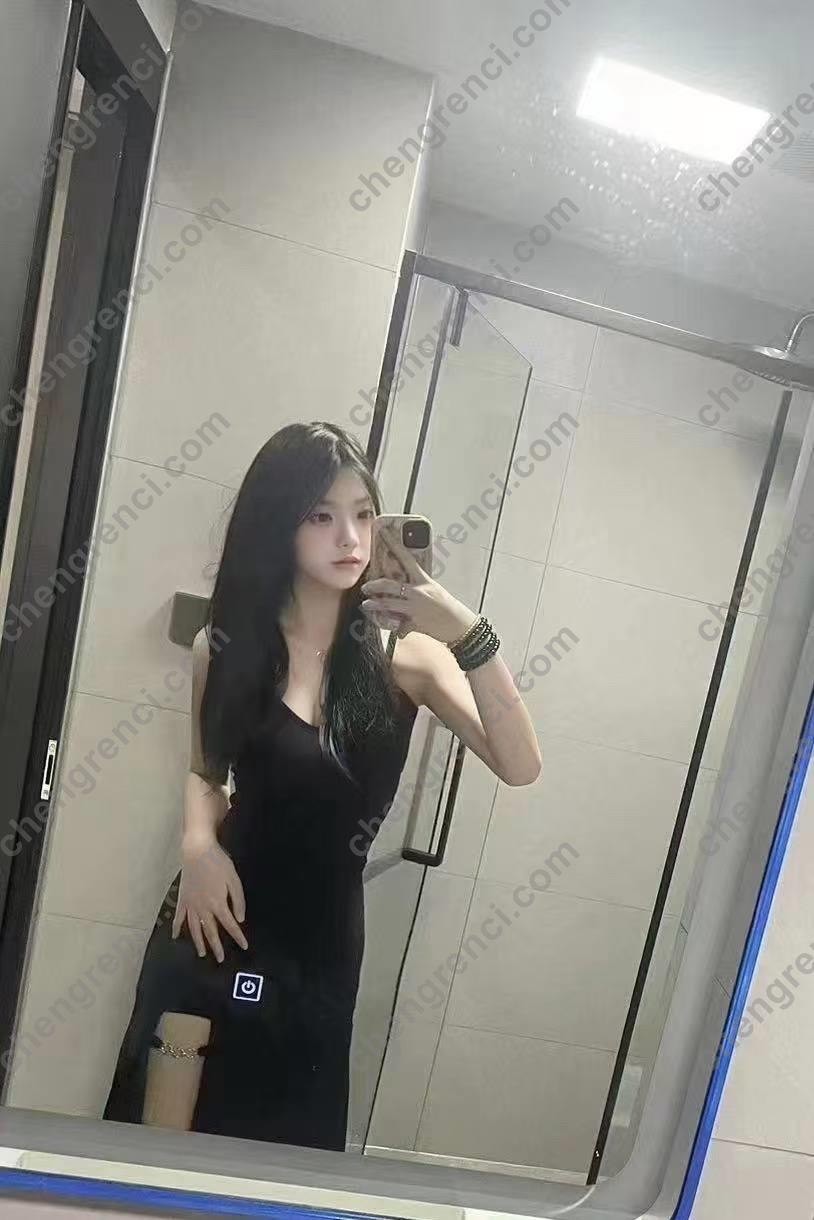 深圳 f69,罗湖,舌吻,陈七七 真实本人照片 - 成人词资源网